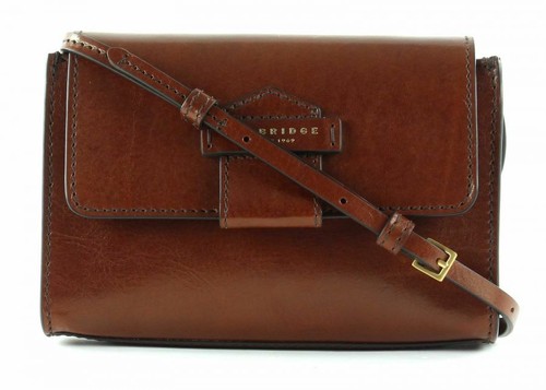 Bag the bridge - the, cernaia