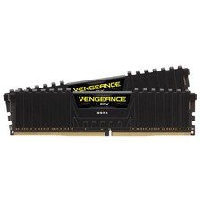 Corsair Vengeance LPX 8 GB
