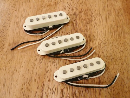 The guitar parts zone - guitar, set
