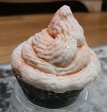 SAPONE CUPCAKE PROFUMO