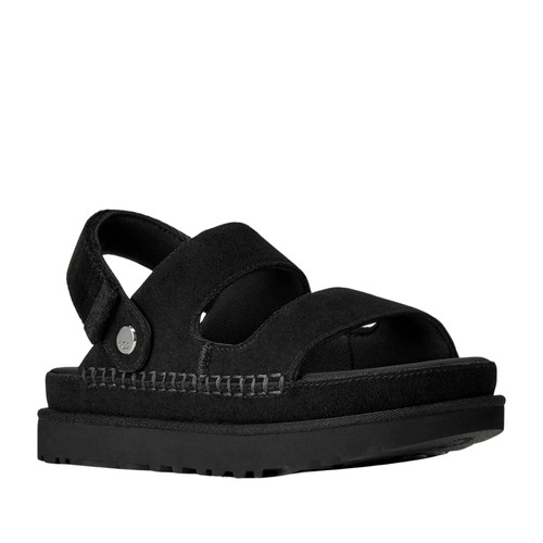 Ugg goldenstar glide sandali - goldenstar,