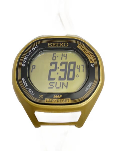 Seiko orologio polso al - seiko,