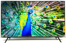 Sony BRAVIA 3 65" Google Smart