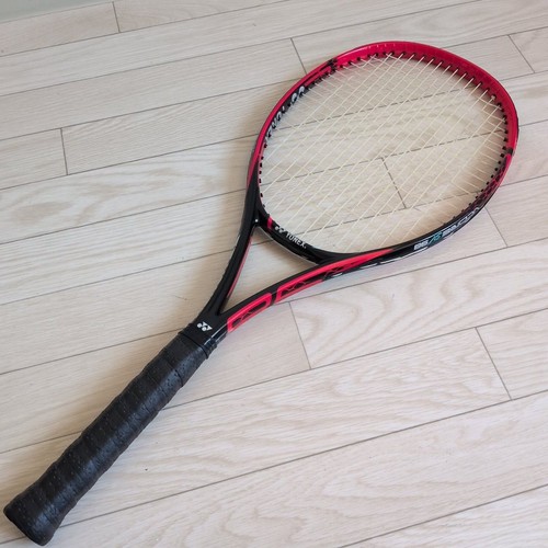 0030 grado yonex vcore - sv, 98