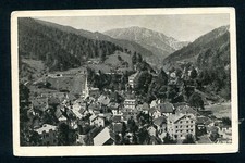 SLOVENIA  (B3846) cartolina