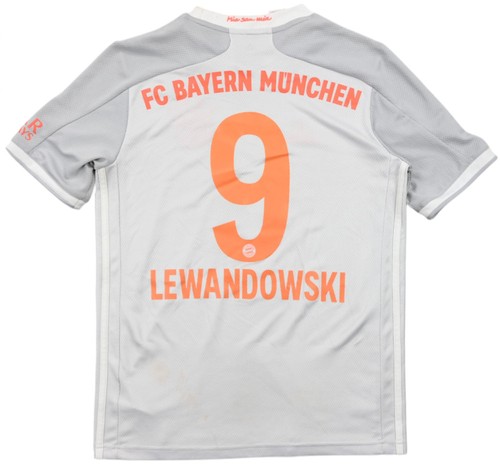 Adidas 2020 bayern munchen - adidas,