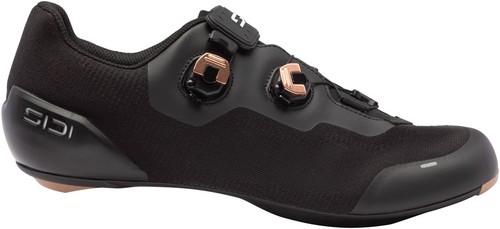 Scarpe ciclismo strada - , uomo