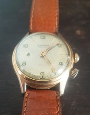 MONTRE Suisse VINTAGE