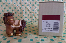 Thun Cavallo Presepe Classico