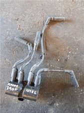 Bobina accensione Chevrolet