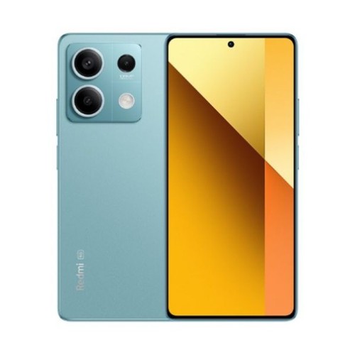 Xiaomi redmi note 5g - xiaomi,