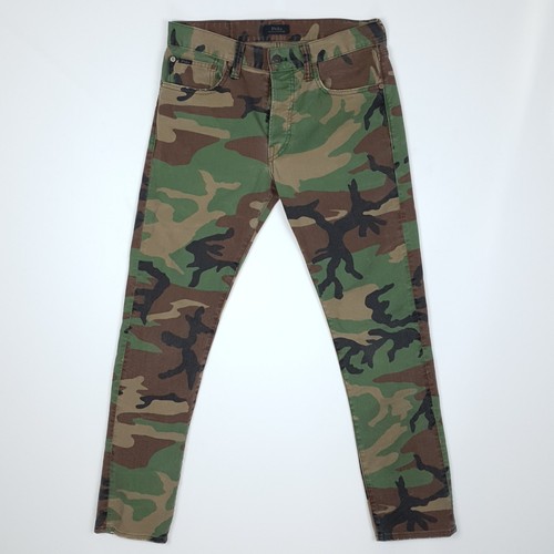 Polo ralph lauren sullivan - ralph,