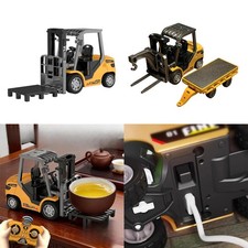 Carrello Elevatore