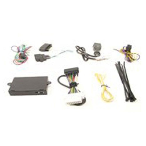 Rostra 250 9619 kit cruise - rostra,