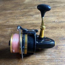 Mulinello da Pesca Penn