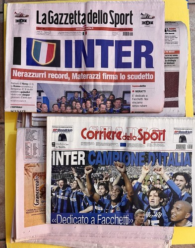 Lotto gazzetta dello - gazzetta,