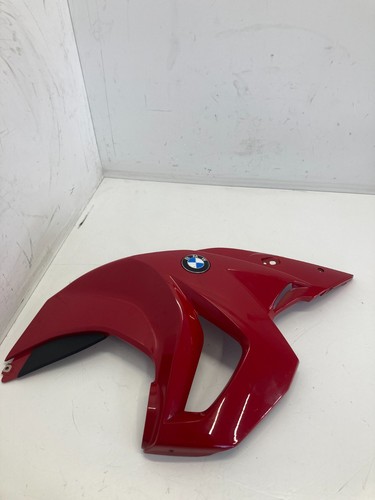 Carena destra bmw - carena, gs