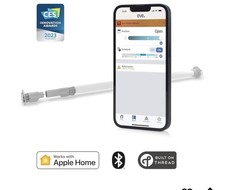 Eve MotionBlinds Upgrade Kit