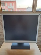 Schermo BenQ Monitor Gaming 19 Pollici