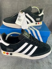 ADIDAS Kegler Super taglia 9