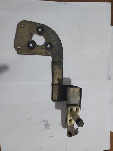 Piastra tergicristalli fiat - tergicristalli,