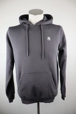 47 FELPA BASEBALL NEW YORK