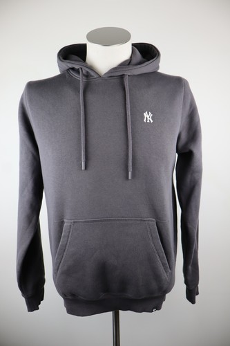 Felpa baseball new york - felpa,