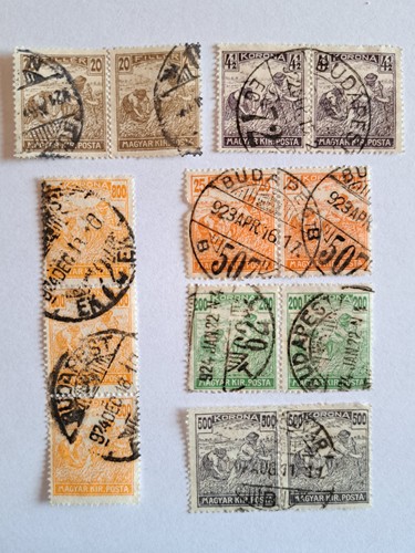 Piccolo lotto vecchi - lotto,