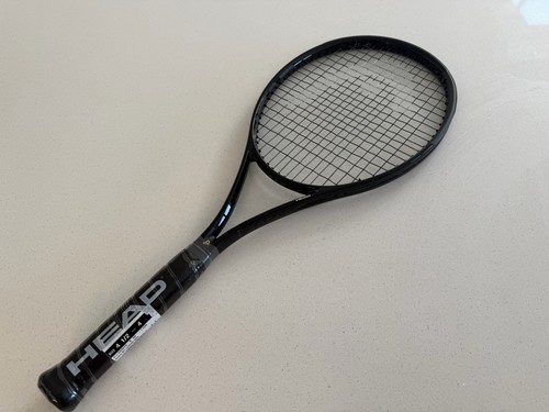 Head speed legend pro - 🎾head,