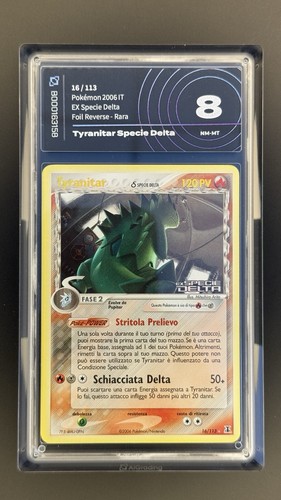 2005 pokemon delta - pokemon, species