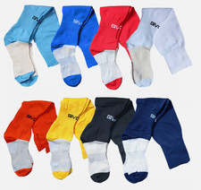 CALZA CALZETTONE SPORTIVO - GIVOVA