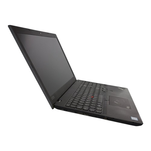 Lenovo thinkpad l580 - lenovo,