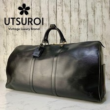 Borsa LOUIS VUITTON Keepall 60