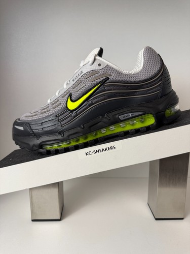 Nike air max us 10 - nike,