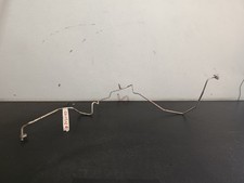 TUBO ARIA CONDIZIONATA RENAULT