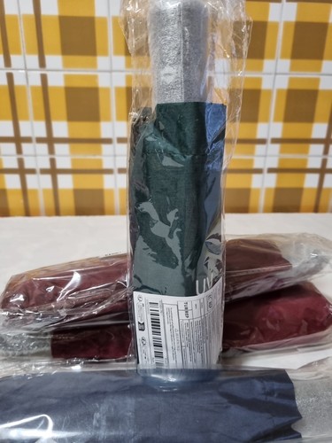 Ombrello pioggia prezzo - pioggia,
