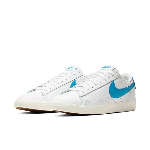 Nike blazer uomo - nike, basso