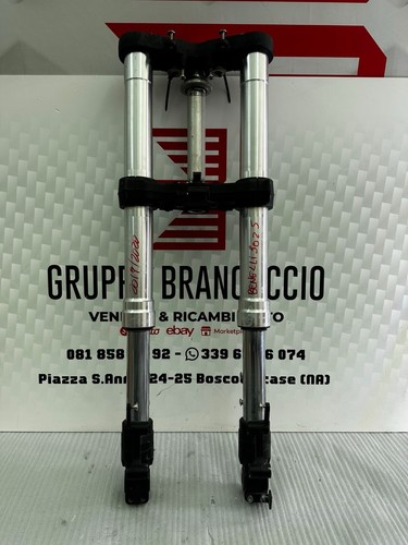Forcella benelli 302 2019 20 - benelli, 2019/20