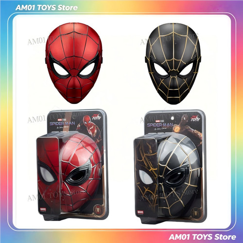 Stock toys 1 oro rosso - 1:1,
