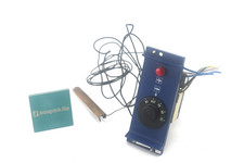 Buderus Modulo M144 Termostato