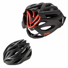 WAG Casco MTB bici E-BIKE