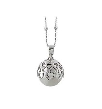 Collana boccadamo mya chiama - mya,