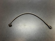 NASTRO DI FISSAGGIO CORDA