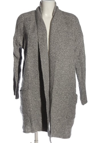 Reserved cardigan donna - reserved,