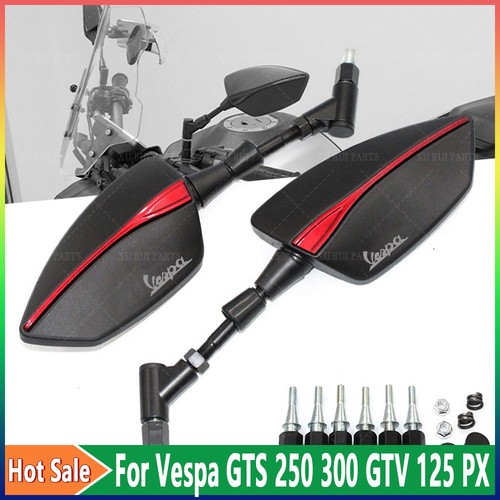 Per piaggio vespa gts - gts, 300