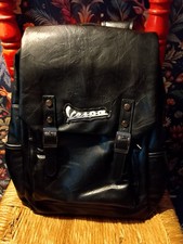 Zaino Vespa