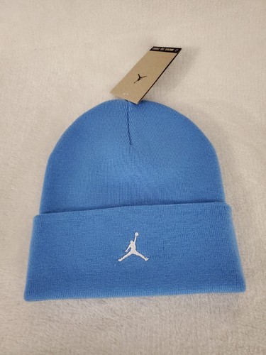 Cappello nike jordan active - cappello,