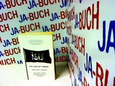 ISIS: The State of Terror