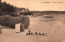 CPA 29 - Le TREZ-HIR
