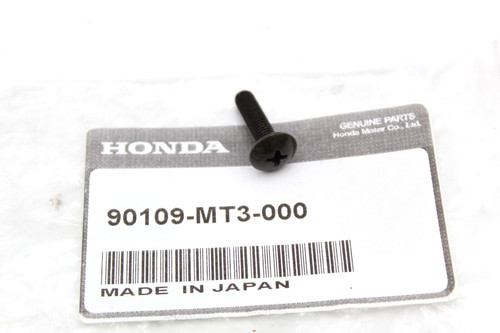 Honda vite croce 5x20 - a,